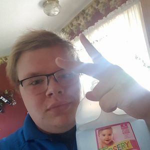 Meet your Posher, Jairet